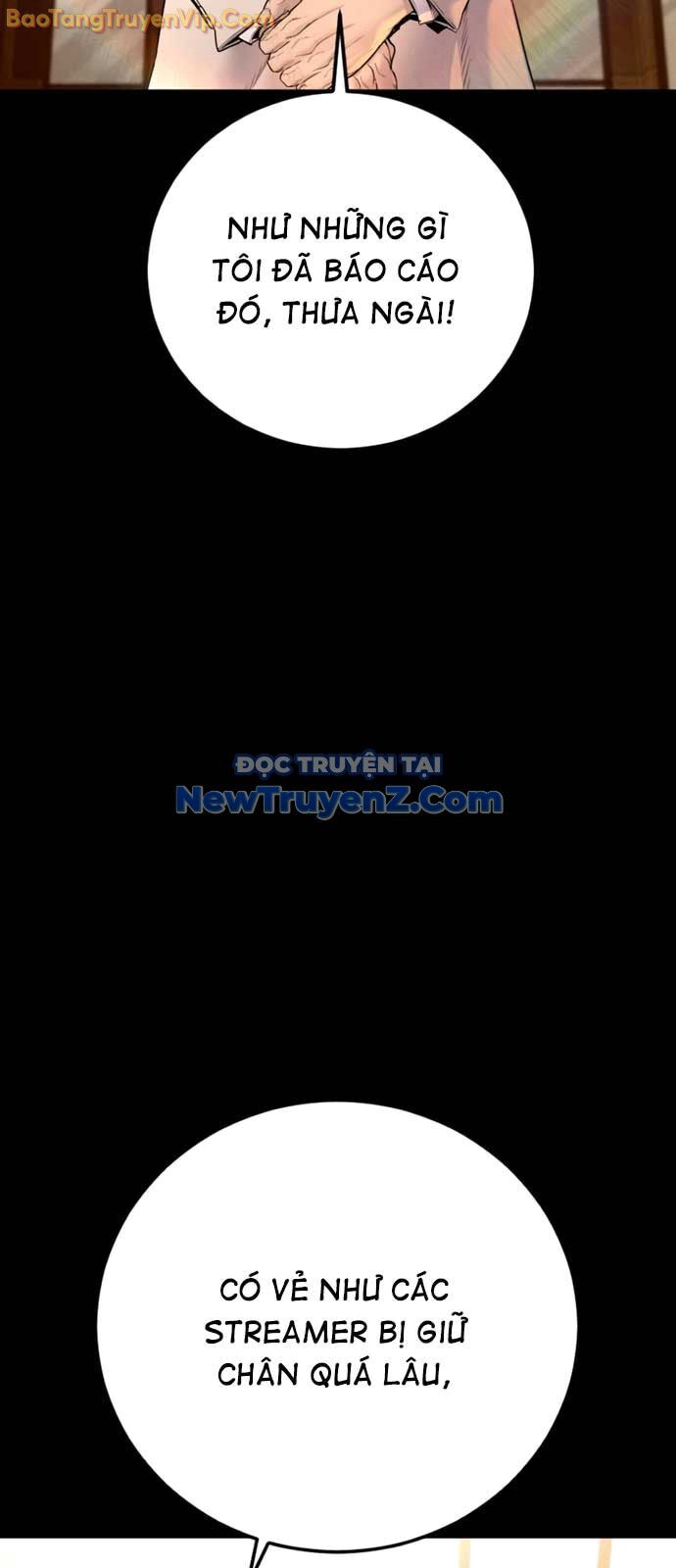 Bố Tôi Là Đặc Vụ Chapter 190 - 5