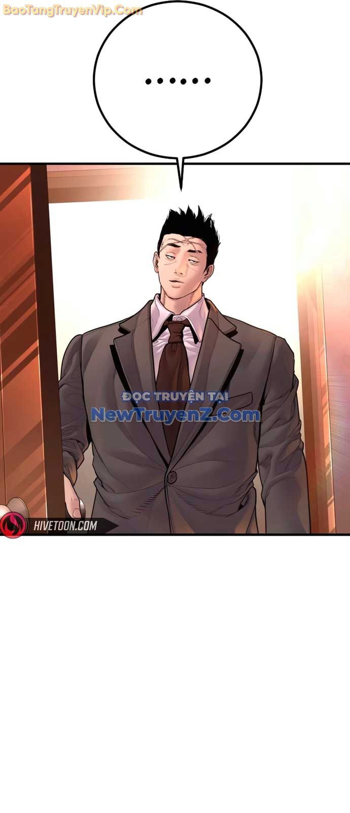 Bố Tôi Là Đặc Vụ Chapter 190 - 41