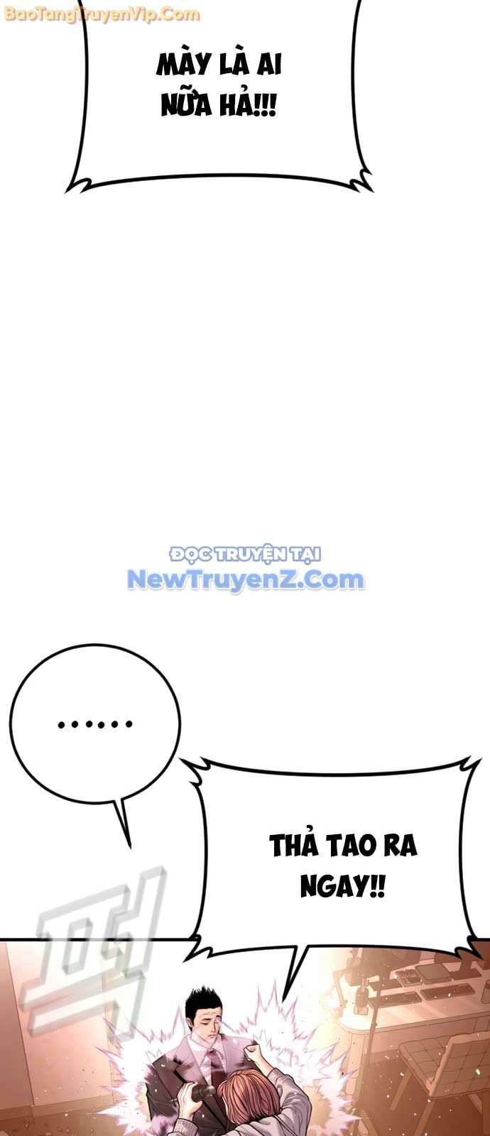 Bố Tôi Là Đặc Vụ Chapter 190 - 43