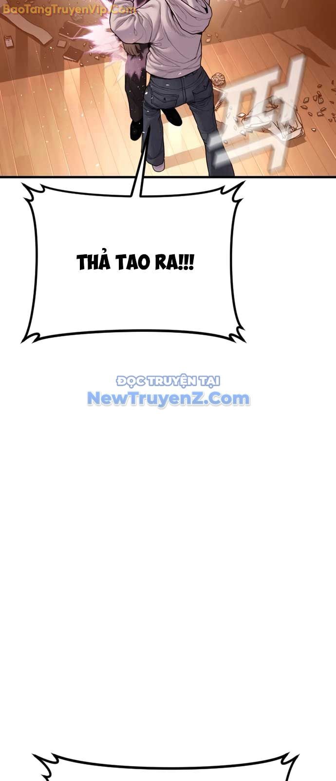 Bố Tôi Là Đặc Vụ Chapter 190 - 44