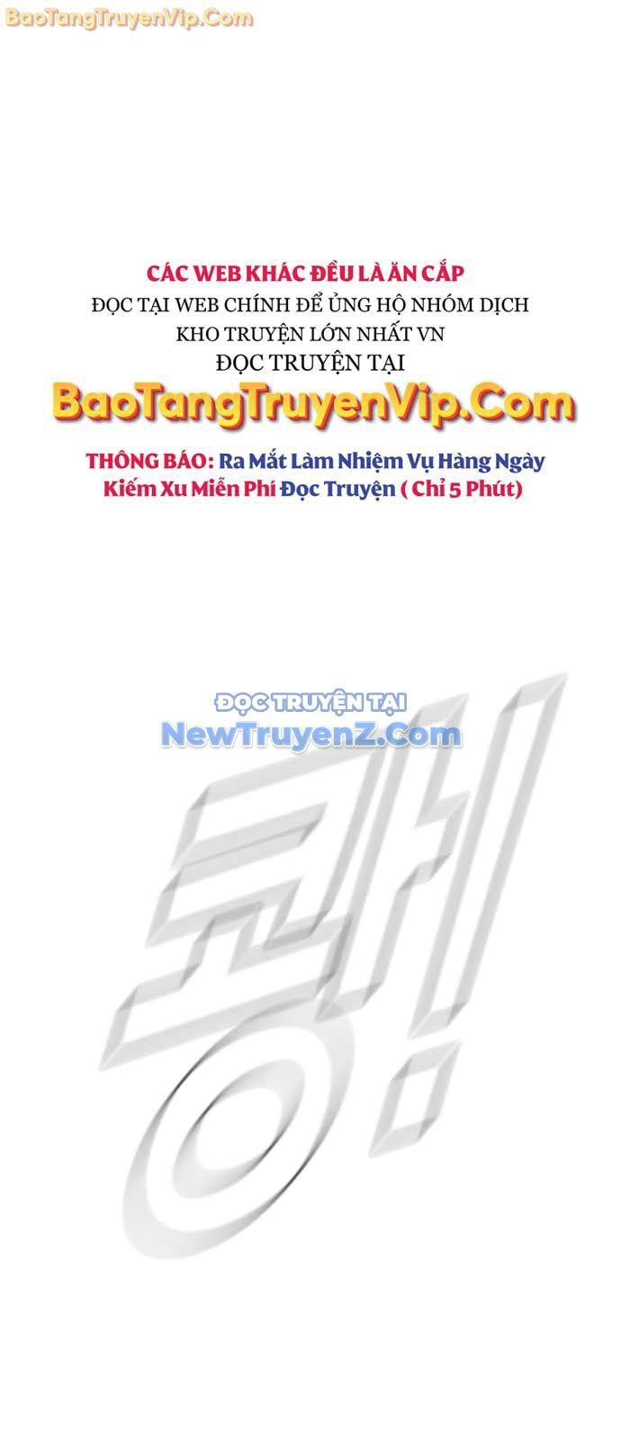 Bố Tôi Là Đặc Vụ Chapter 190 - 46