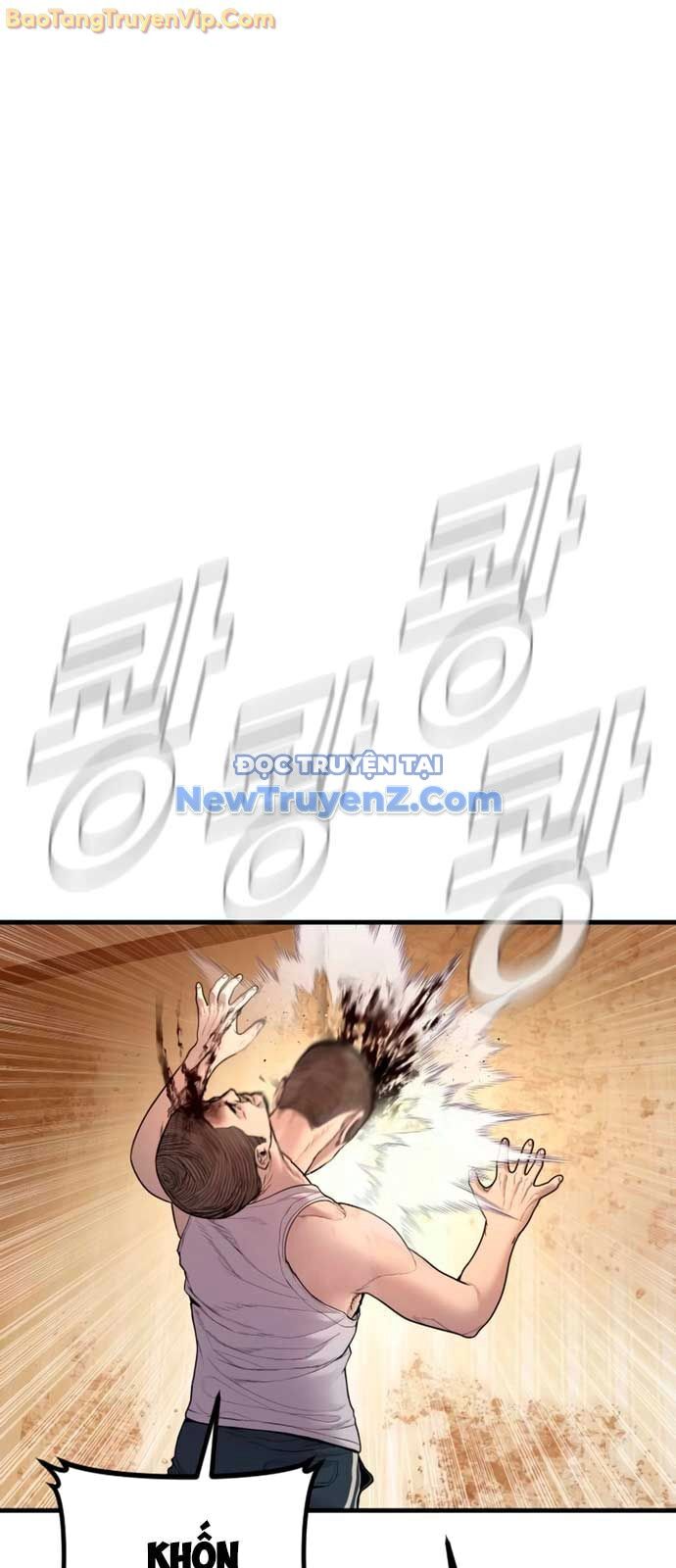 Bố Tôi Là Đặc Vụ Chapter 190 - 47