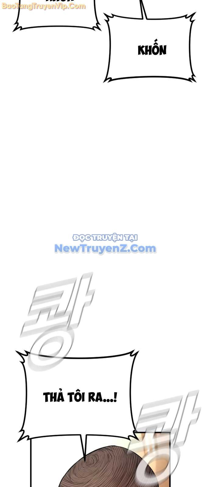 Bố Tôi Là Đặc Vụ Chapter 190 - 48