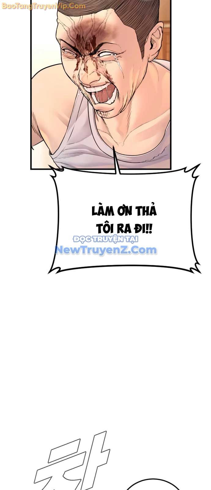 Bố Tôi Là Đặc Vụ Chapter 190 - 49