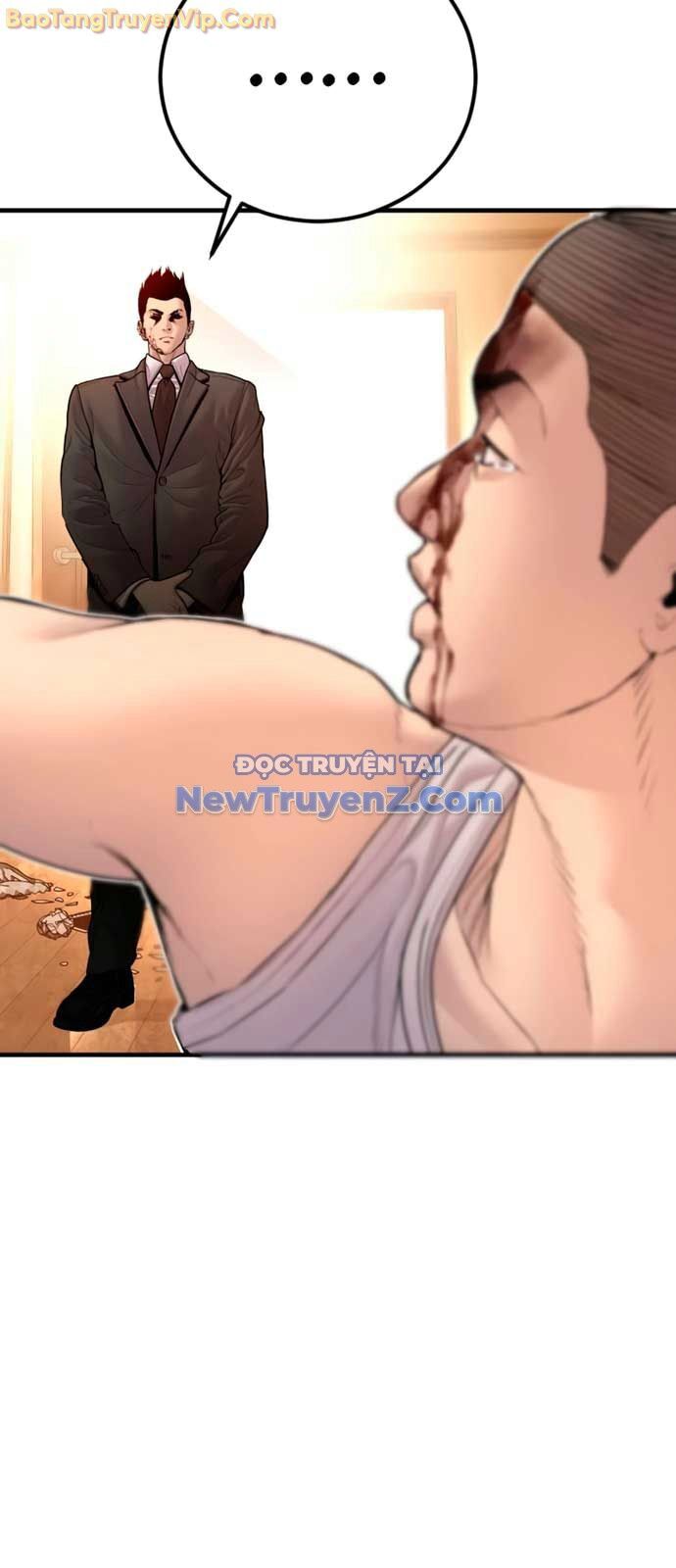 Bố Tôi Là Đặc Vụ Chapter 190 - 51