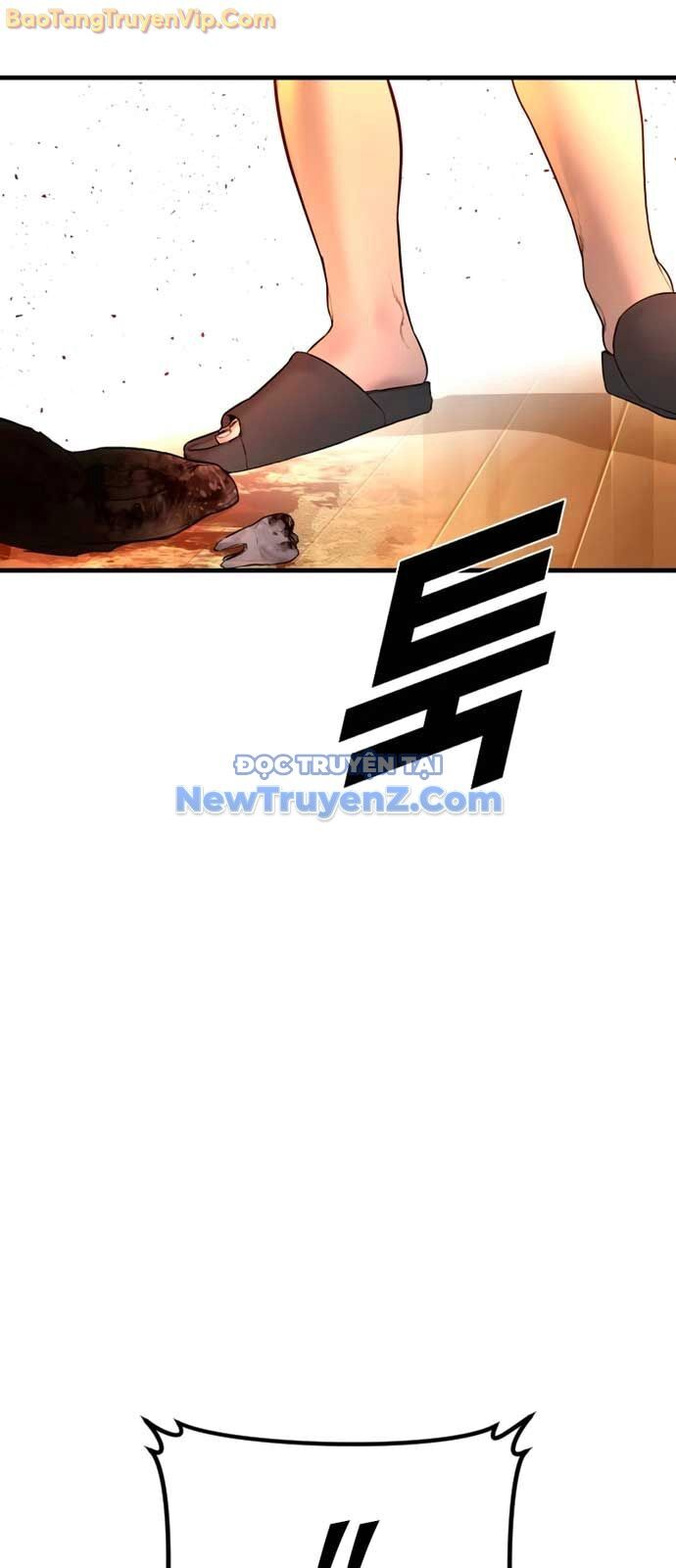 Bố Tôi Là Đặc Vụ Chapter 190 - 52