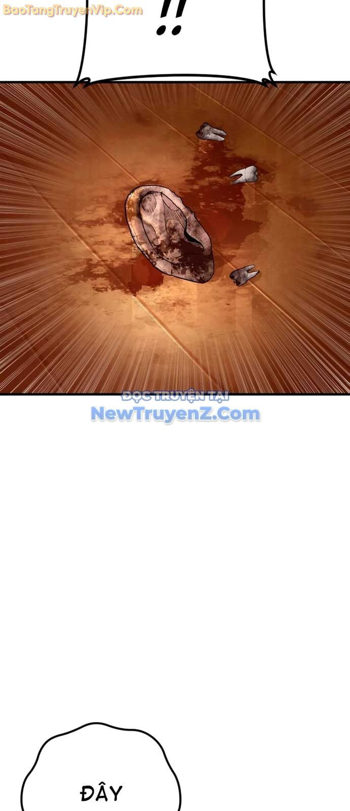 Bố Tôi Là Đặc Vụ Chapter 190 - 53