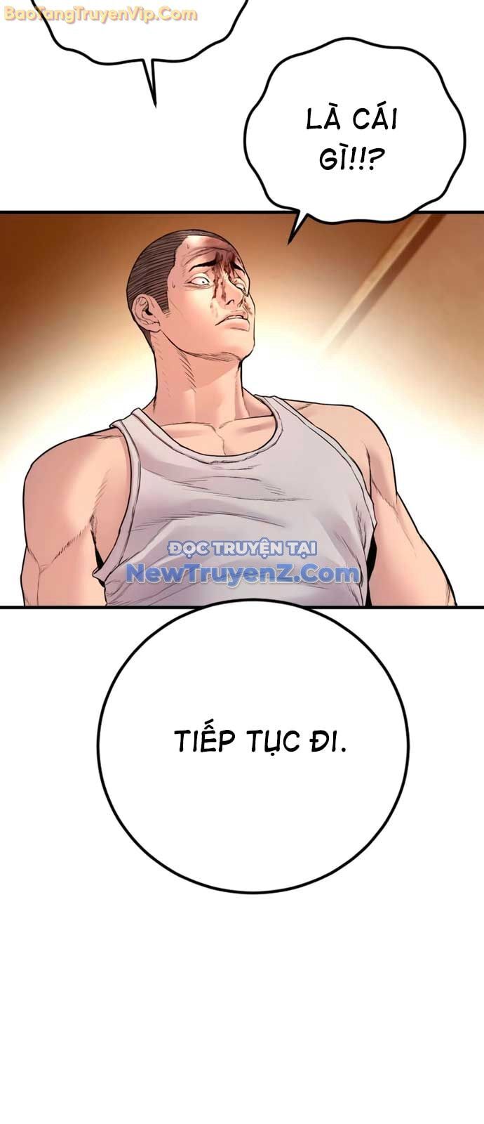 Bố Tôi Là Đặc Vụ Chapter 190 - 54