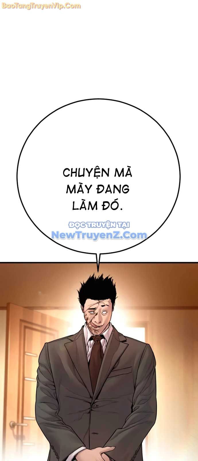 Bố Tôi Là Đặc Vụ Chapter 190 - 55