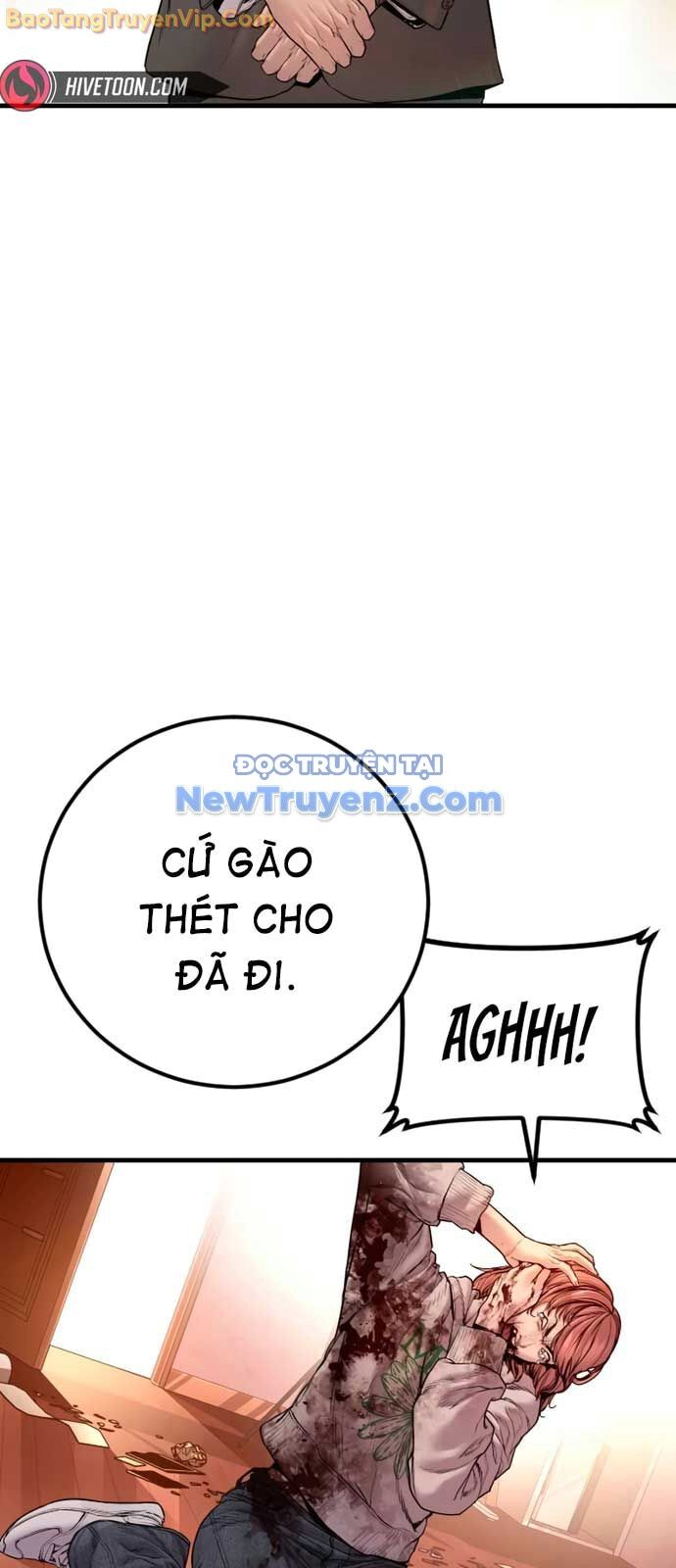 Bố Tôi Là Đặc Vụ Chapter 190 - 56