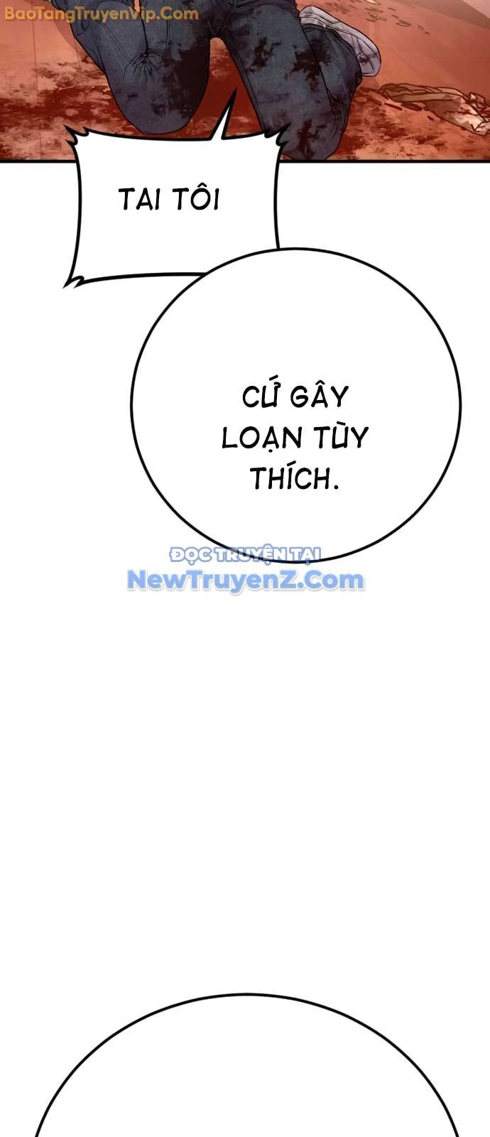 Bố Tôi Là Đặc Vụ Chapter 190 - 57