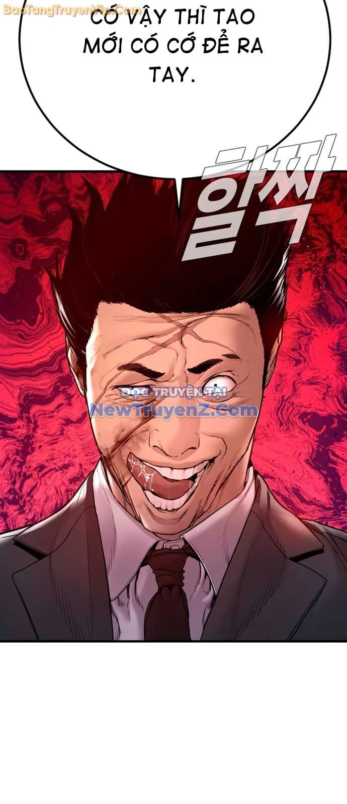 Bố Tôi Là Đặc Vụ Chapter 190 - 58