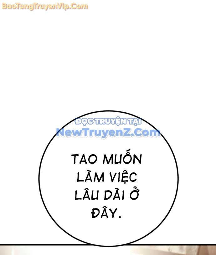 Bố Tôi Là Đặc Vụ Chapter 190 - 59