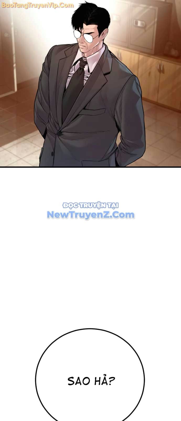 Bố Tôi Là Đặc Vụ Chapter 190 - 60