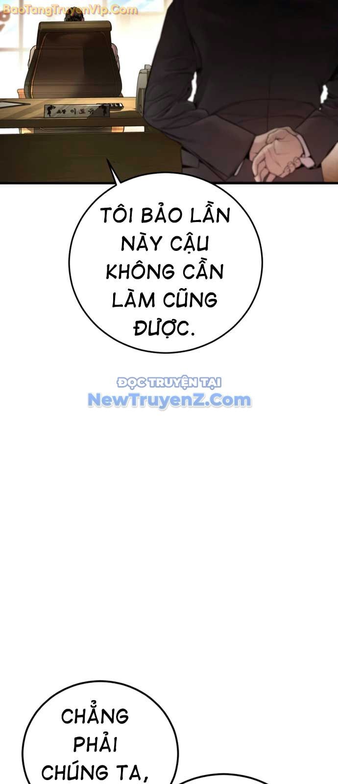 Bố Tôi Là Đặc Vụ Chapter 190 - 62
