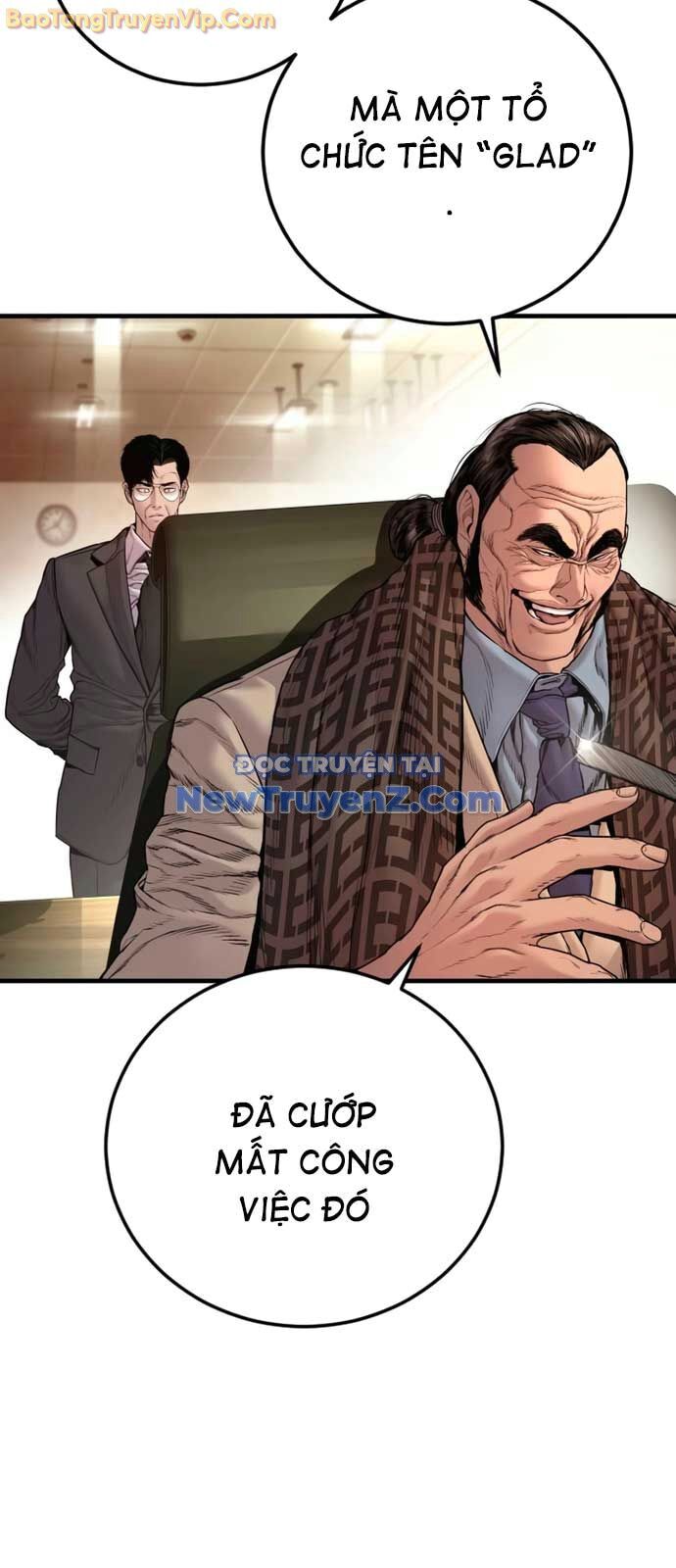 Bố Tôi Là Đặc Vụ Chapter 190 - 63