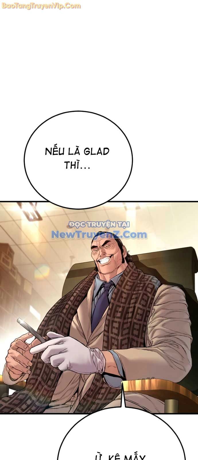 Bố Tôi Là Đặc Vụ Chapter 190 - 64