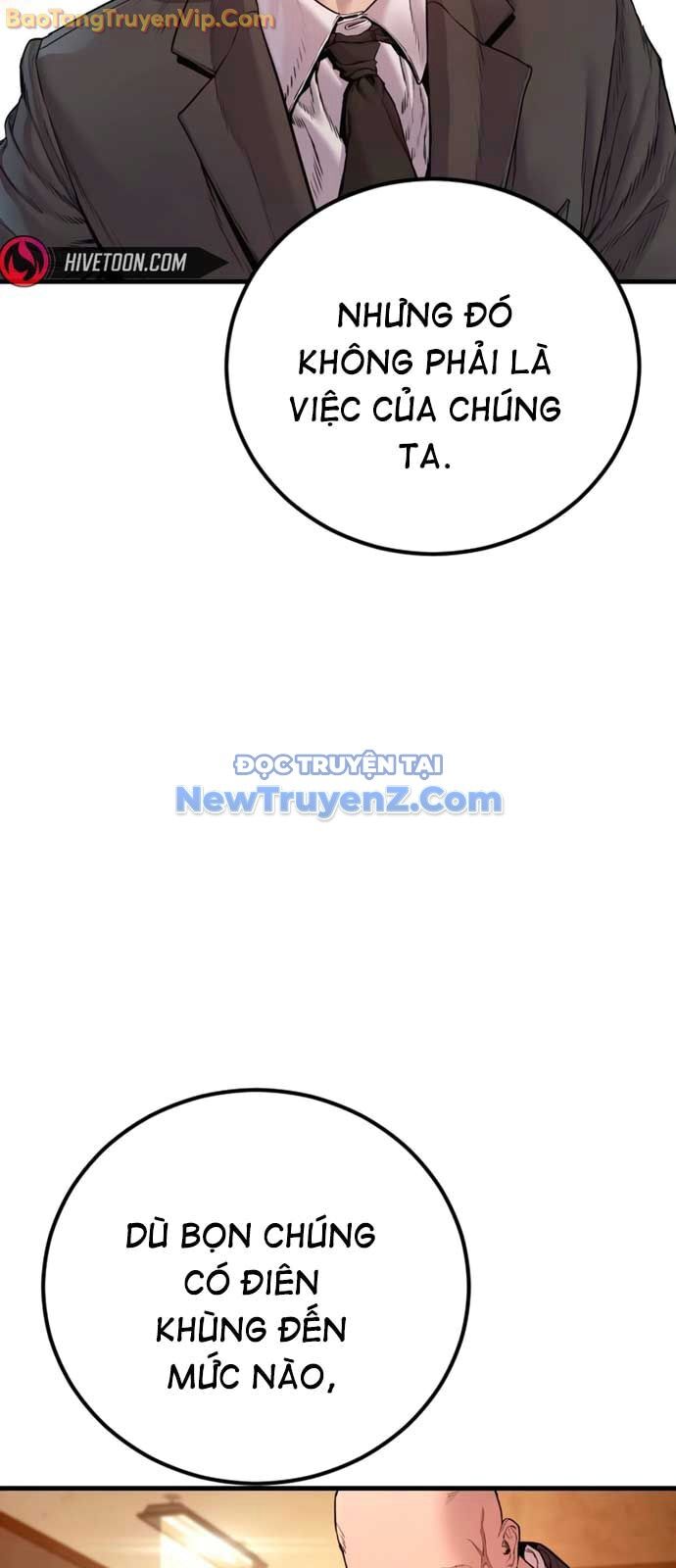 Bố Tôi Là Đặc Vụ Chapter 190 - 66