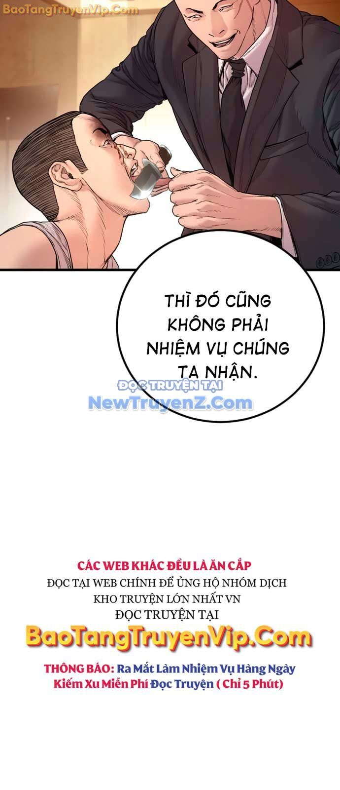 Bố Tôi Là Đặc Vụ Chapter 190 - 67