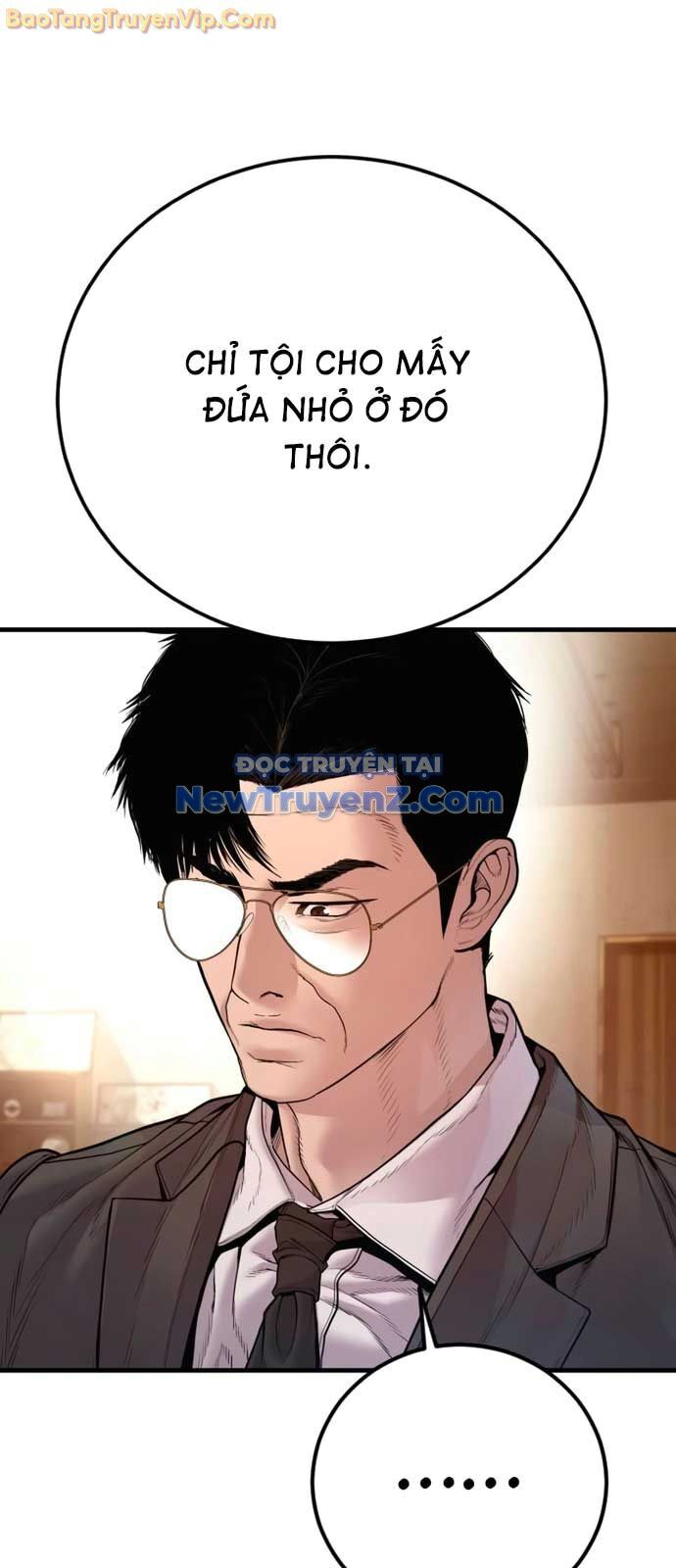 Bố Tôi Là Đặc Vụ Chapter 190 - 68