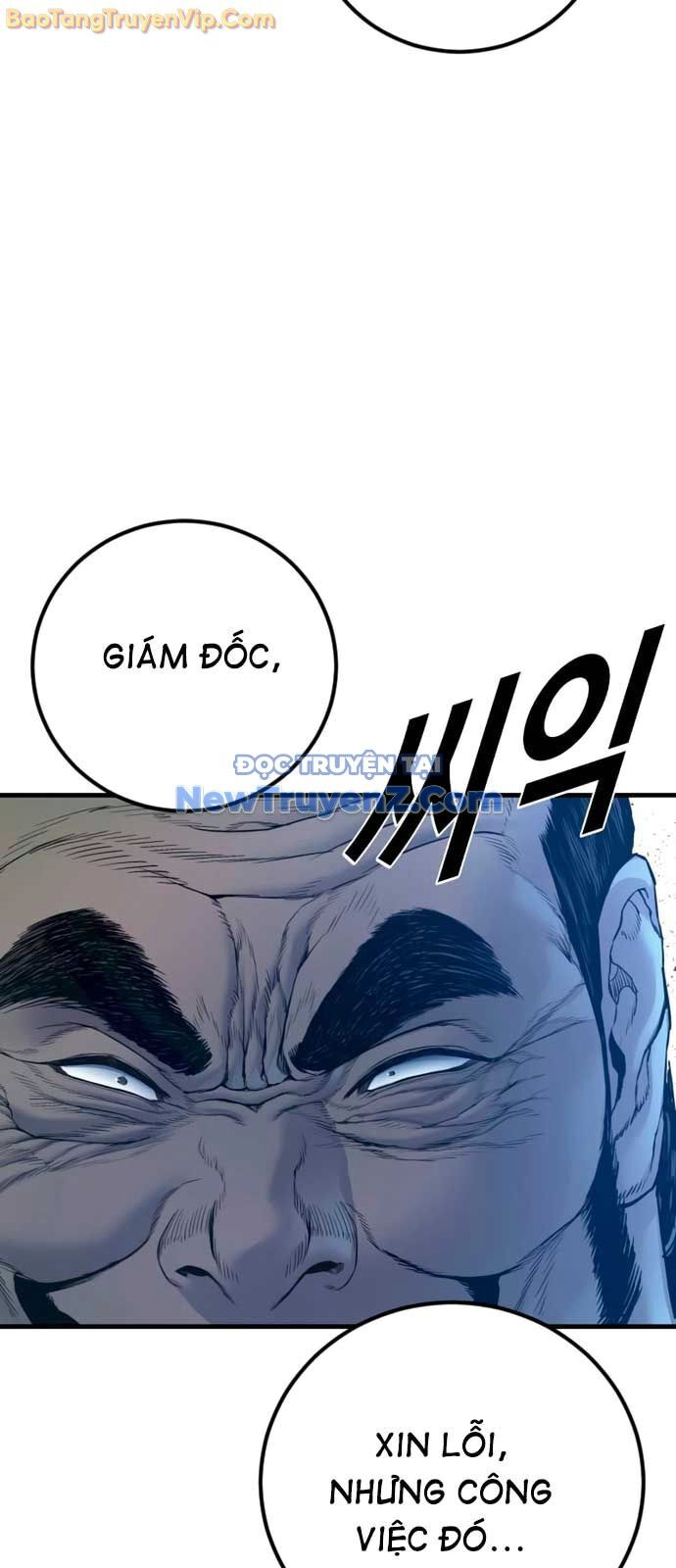 Bố Tôi Là Đặc Vụ Chapter 190 - 69