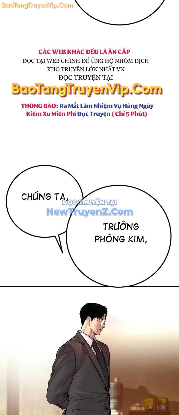 Bố Tôi Là Đặc Vụ Chapter 190 - 70