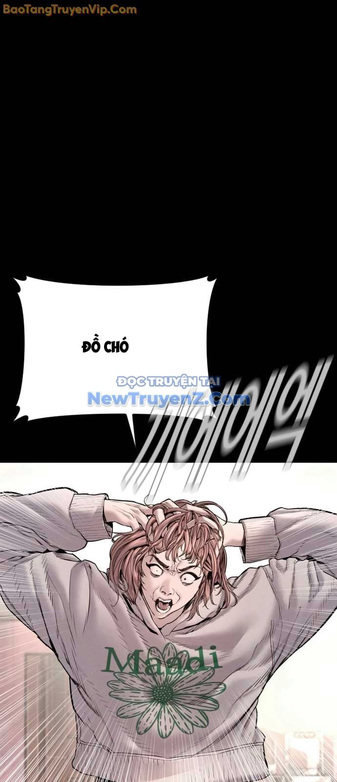 Bố Tôi Là Đặc Vụ Chapter 190 - 8