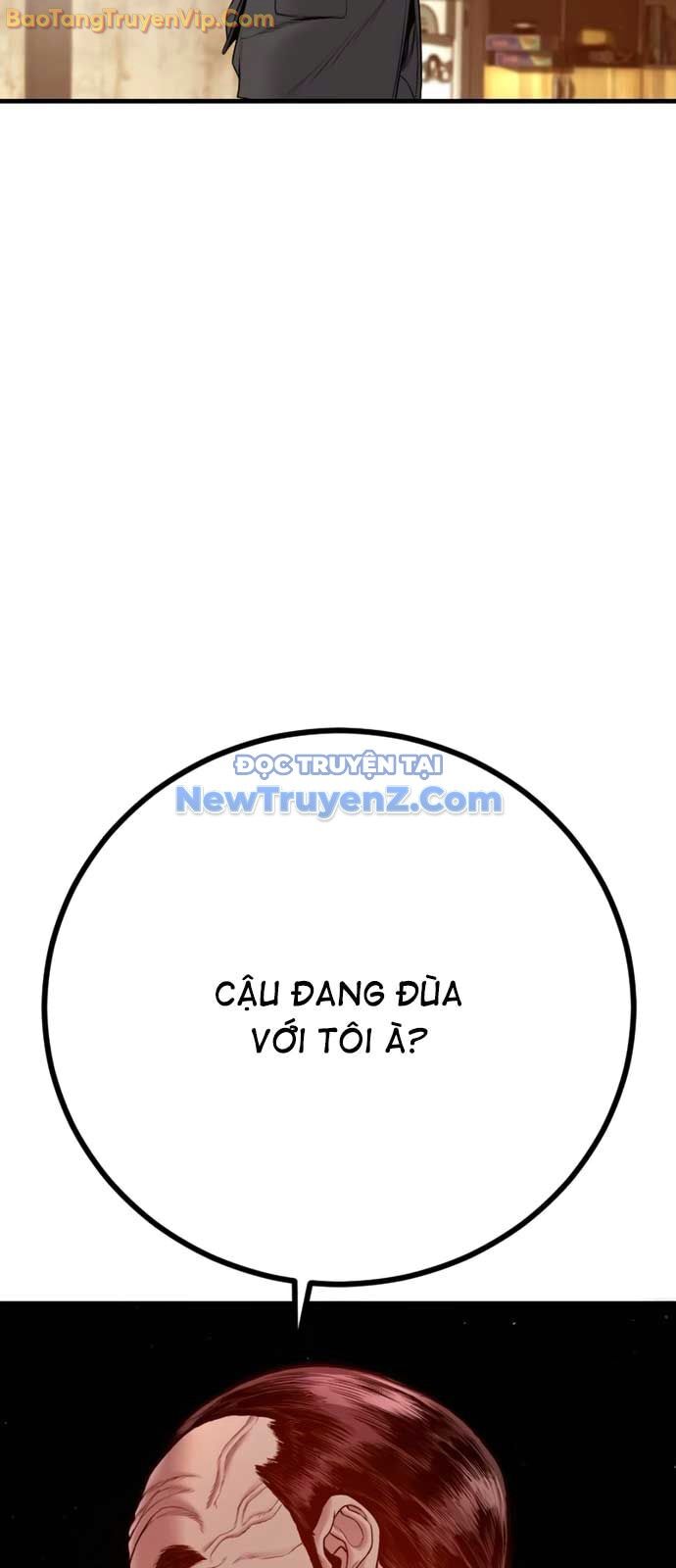 Bố Tôi Là Đặc Vụ Chapter 190 - 71