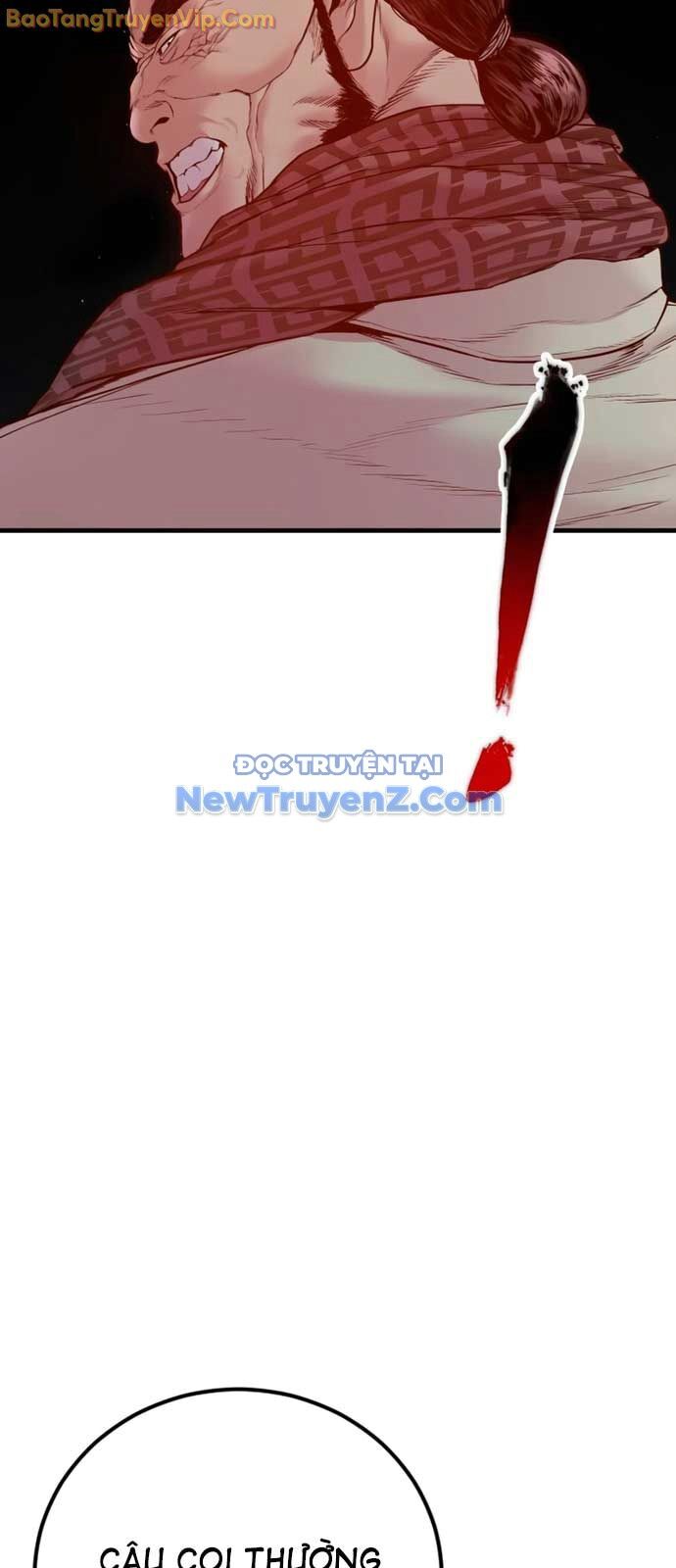 Bố Tôi Là Đặc Vụ Chapter 190 - 72