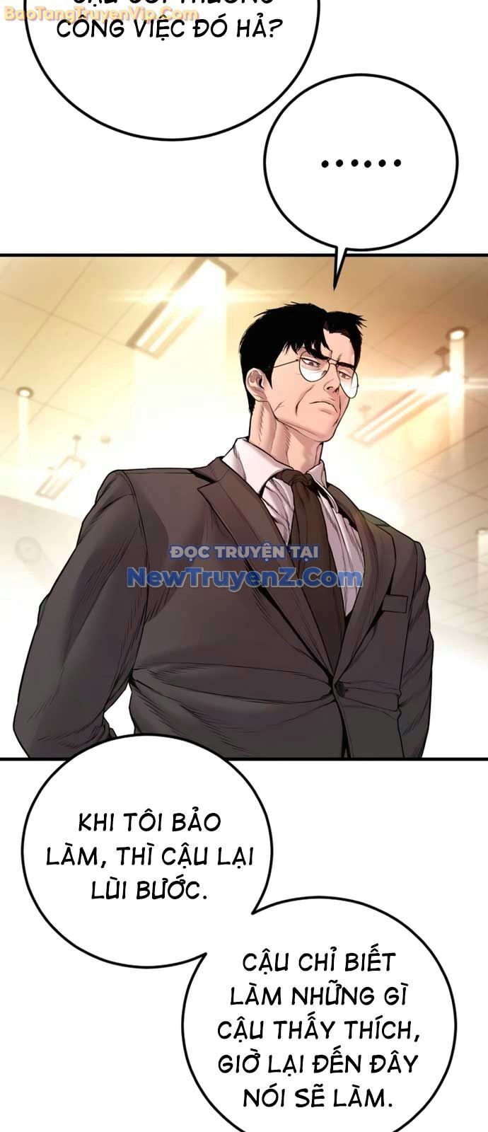 Bố Tôi Là Đặc Vụ Chapter 190 - 73