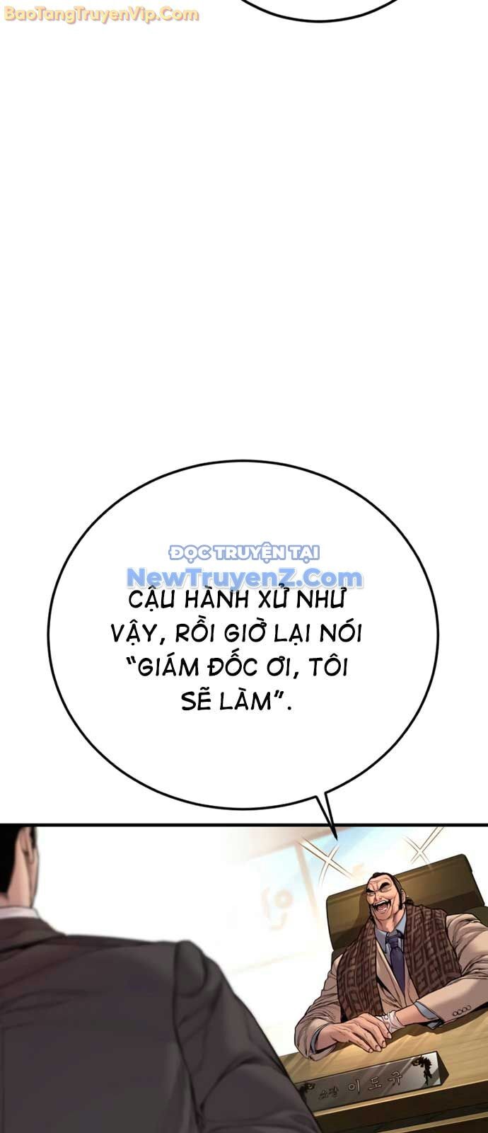 Bố Tôi Là Đặc Vụ Chapter 190 - 74