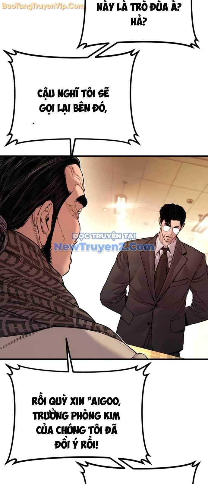 Bố Tôi Là Đặc Vụ Chapter 190 - 76