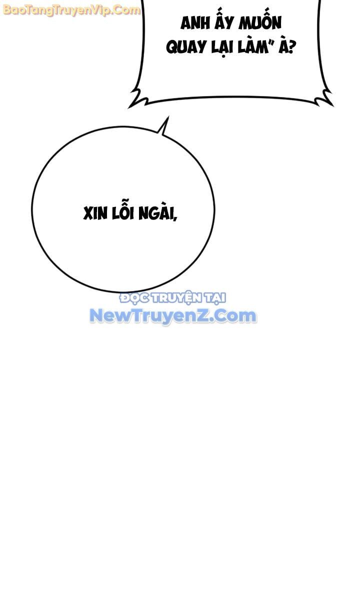 Bố Tôi Là Đặc Vụ Chapter 190 - 77