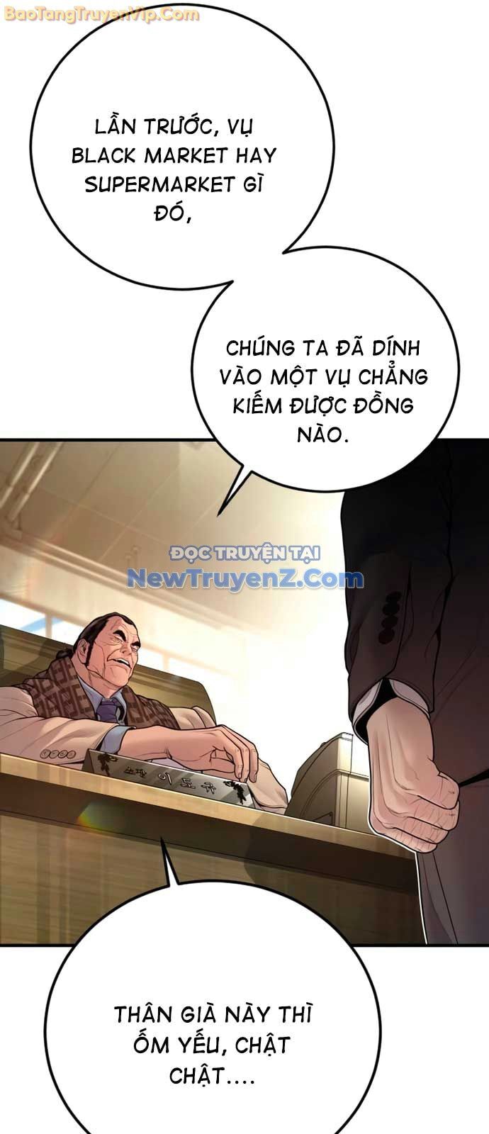 Bố Tôi Là Đặc Vụ Chapter 190 - 78