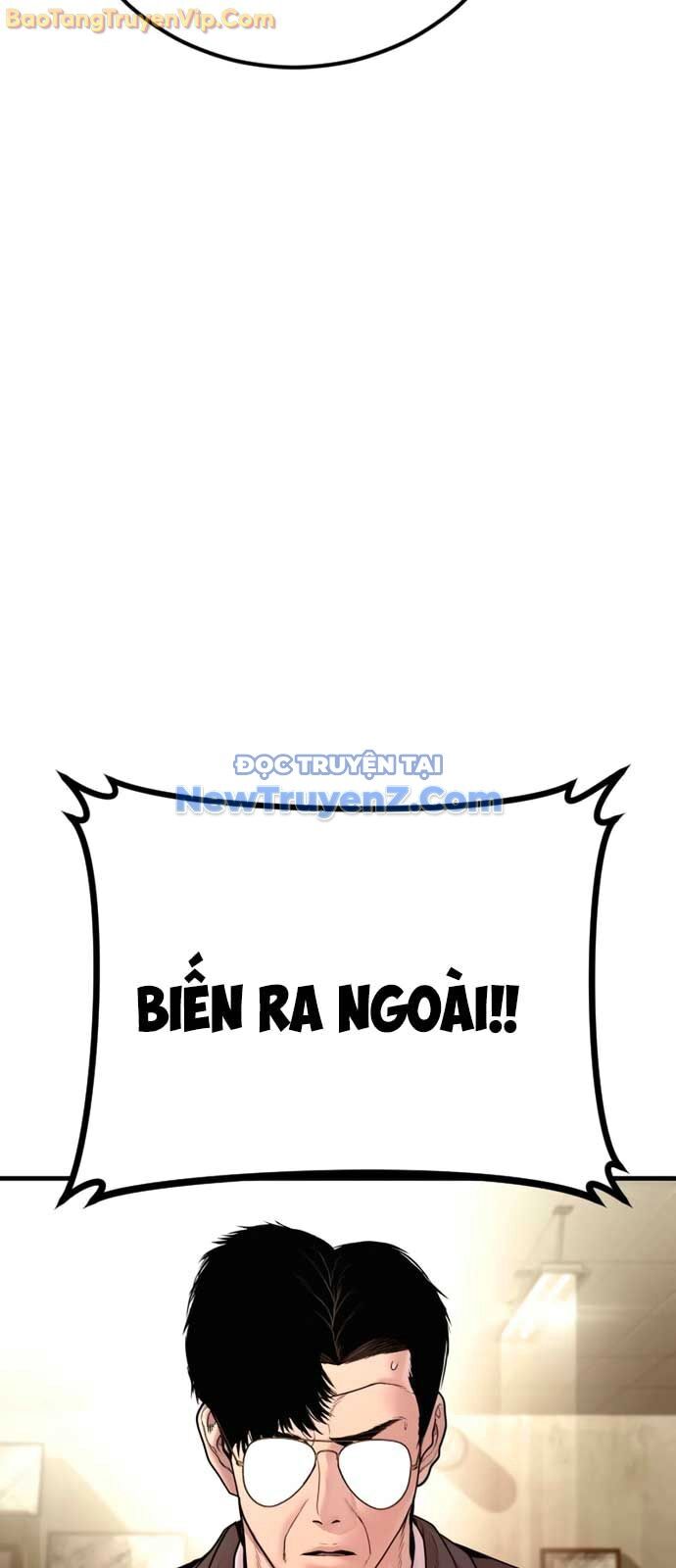 Bố Tôi Là Đặc Vụ Chapter 190 - 79