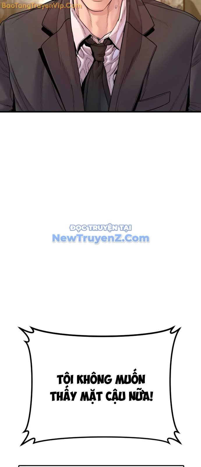 Bố Tôi Là Đặc Vụ Chapter 190 - 80