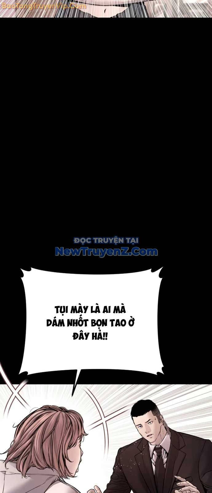 Bố Tôi Là Đặc Vụ Chapter 190 - 9