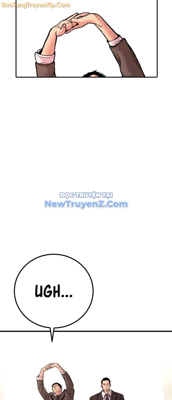 Bố Tôi Là Đặc Vụ Chapter 190 - 81