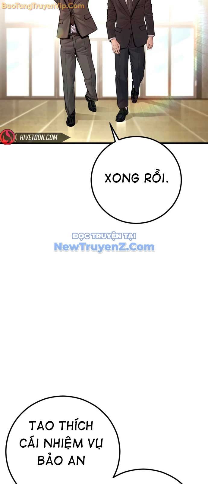 Bố Tôi Là Đặc Vụ Chapter 190 - 82