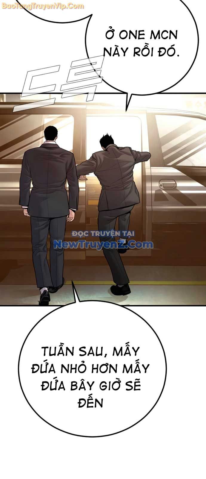 Bố Tôi Là Đặc Vụ Chapter 190 - 83