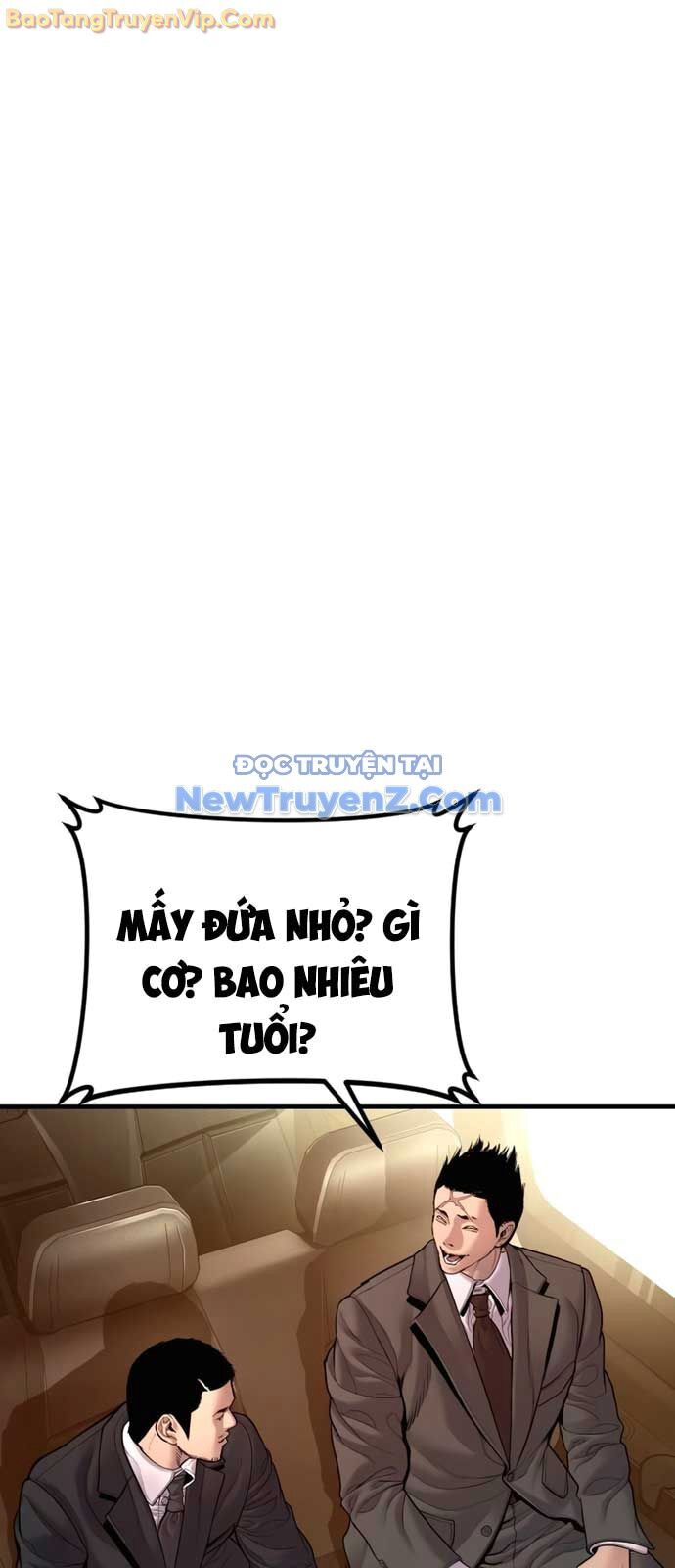 Bố Tôi Là Đặc Vụ Chapter 190 - 84