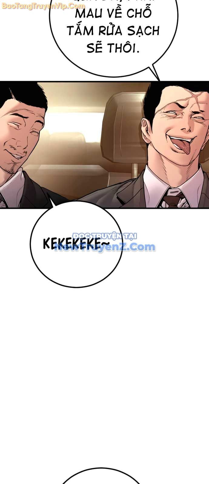 Bố Tôi Là Đặc Vụ Chapter 190 - 86