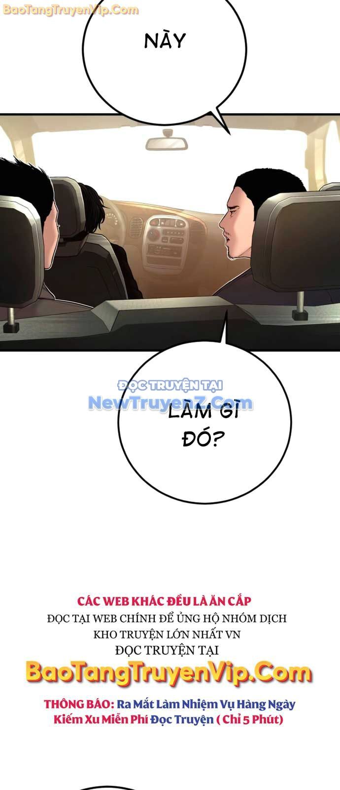 Bố Tôi Là Đặc Vụ Chapter 190 - 87