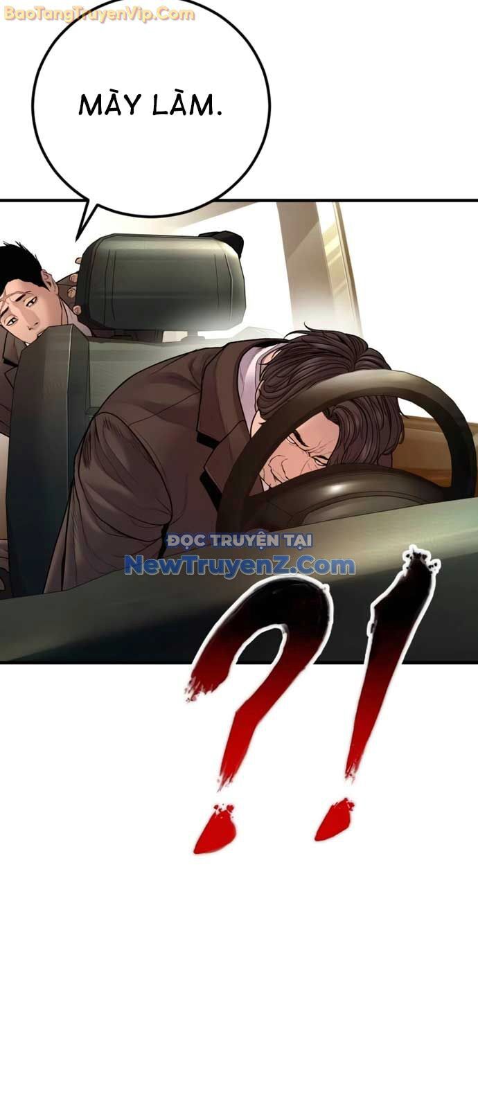 Bố Tôi Là Đặc Vụ Chapter 190 - 88