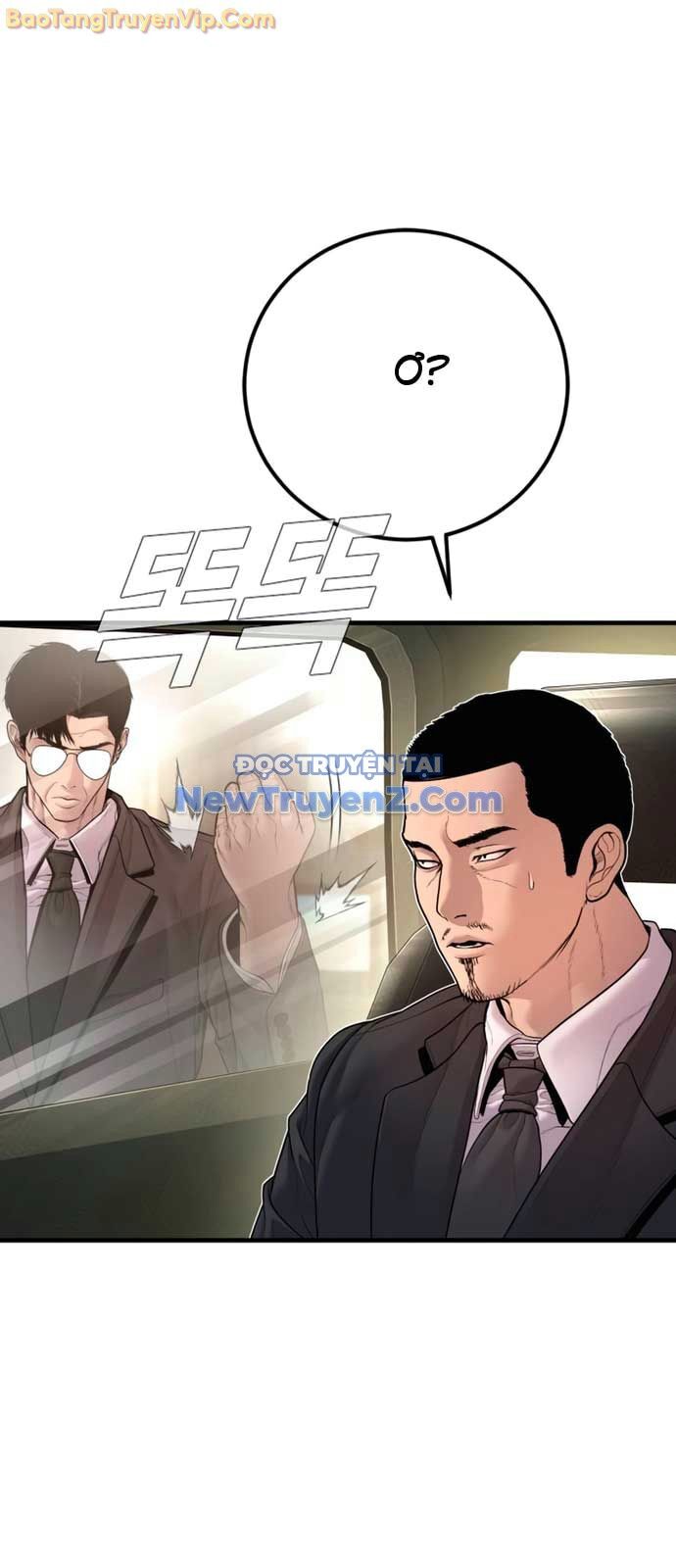 Bố Tôi Là Đặc Vụ Chapter 190 - 89