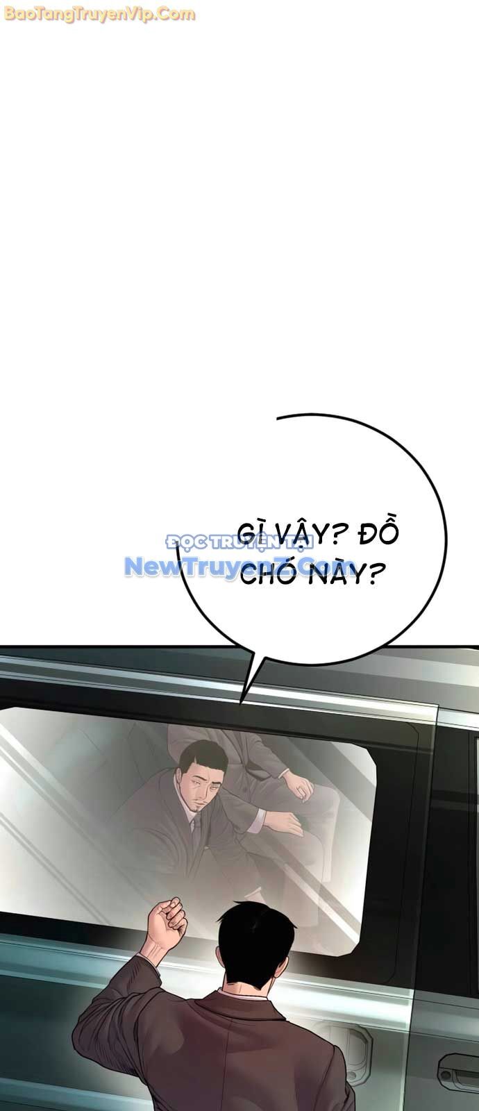 Bố Tôi Là Đặc Vụ Chapter 190 - 90