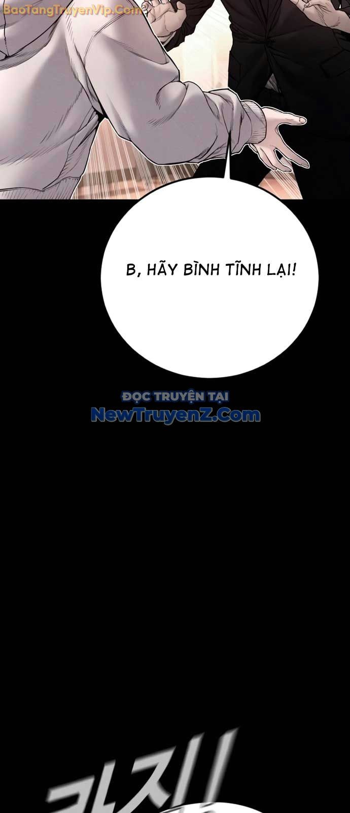 Bố Tôi Là Đặc Vụ Chapter 190 - 10