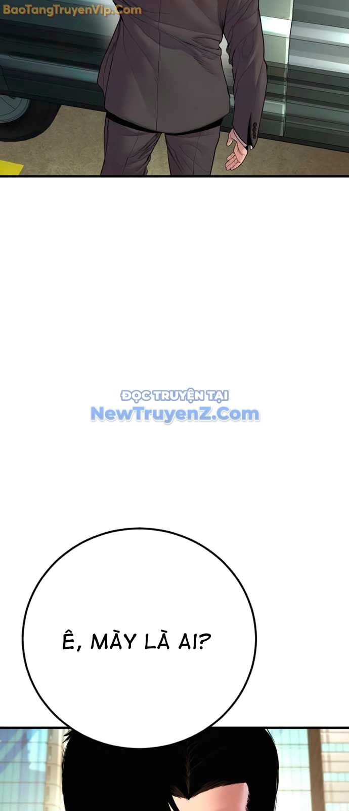 Bố Tôi Là Đặc Vụ Chapter 190 - 91