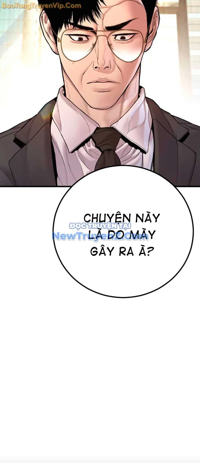 Bố Tôi Là Đặc Vụ Chapter 190 - 92