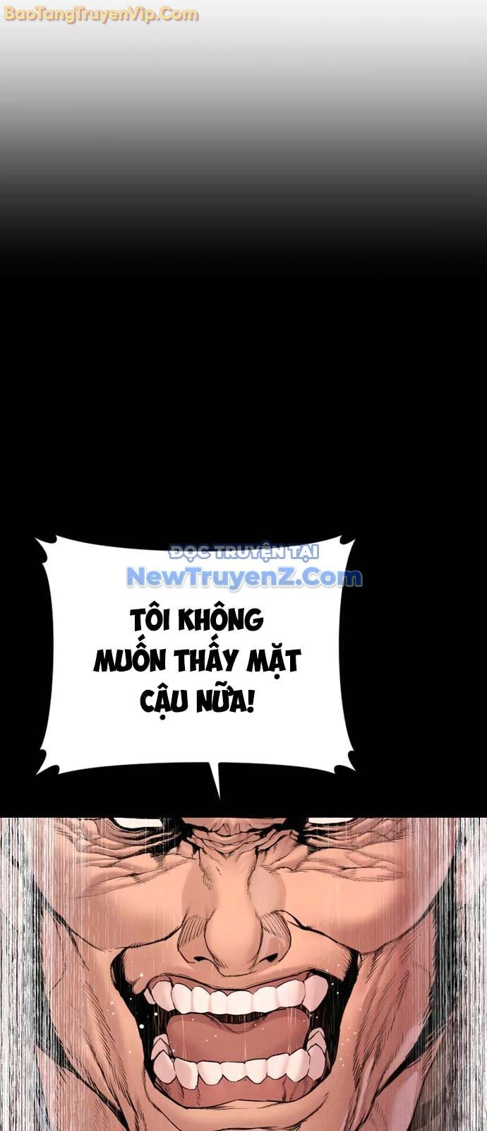 Bố Tôi Là Đặc Vụ Chapter 190 - 93